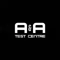 A&A Test Centre